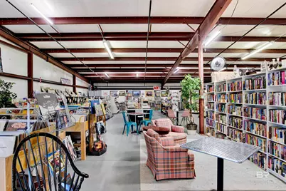 14965 State Highway 59, Foley, AL 36535 - Photo 21