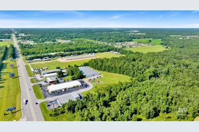 14965 State Highway 59, Foley, AL 36535 - Photo 11