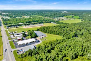 14965 State Hwy 59, Foley, AL 36535 - Photo 11