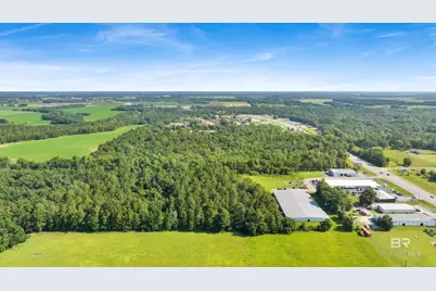 14965 State Highway 59, Foley, AL 36535 - Photo 7