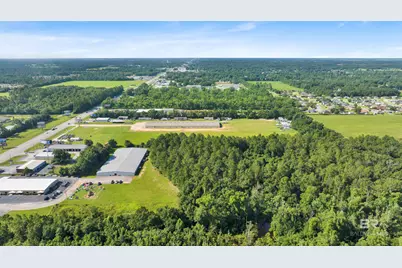 14965 State Highway 59, Foley, AL 36535 - Photo 13