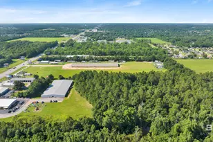 14965 State Hwy 59, Foley, AL 36535 - Photo 13