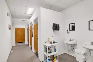 14965 State Hwy 59, Foley, AL 36535 - Photo 23