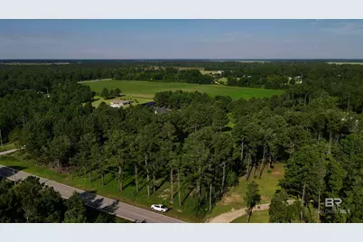 17239 County Road 87, Elberta, AL 36530 - Photo 5