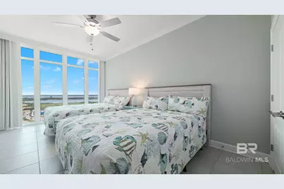 23008 Perdido Beach Boulevard #2005, Orange Beach, AL 36561 - Photo 25