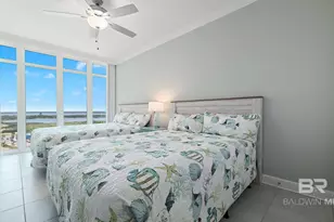 23008 Perdido Beach Blvd, Orange Beach, AL 36561 - Photo 25