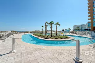 23008 Perdido Beach Blvd, Orange Beach, AL 36561 - Photo 37