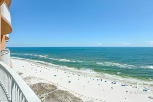 23008 Perdido Beach Blvd, Orange Beach, AL 36561 - Photo 15