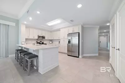 23008 Perdido Beach Boulevard #2005, Orange Beach, AL 36561 - Photo 13