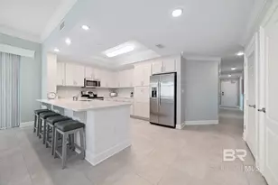 23008 Perdido Beach Blvd, Orange Beach, AL 36561 - Photo 13