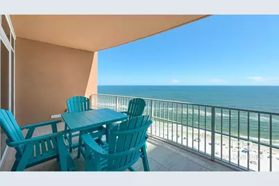 23008 Perdido Beach Boulevard #2005, Orange Beach, AL 36561 - Photo 17