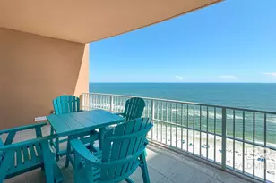 23008 Perdido Beach Blvd, Orange Beach, AL 36561 - Photo 17
