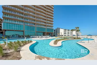 23008 Perdido Beach Boulevard #2005, Orange Beach, AL 36561 - Photo 35