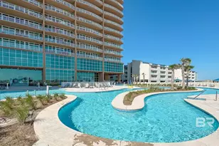 23008 Perdido Beach Blvd, Orange Beach, AL 36561 - Photo 35