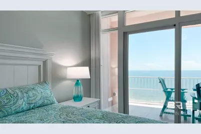 23008 Perdido Beach Boulevard #2005, Orange Beach, AL 36561 - Photo 21