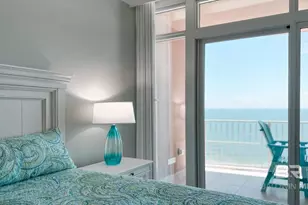 23008 Perdido Beach Blvd, Orange Beach, AL 36561 - Photo 21