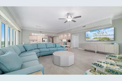 23008 Perdido Beach Boulevard #2005, Orange Beach, AL 36561 - Photo 3