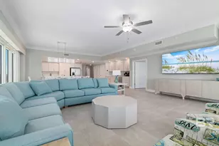 23008 Perdido Beach Blvd, Orange Beach, AL 36561 - Photo 3