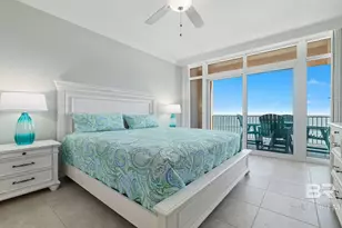 23008 Perdido Beach Blvd, Orange Beach, AL 36561 - Photo 19