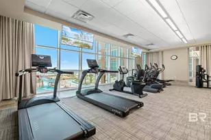 23008 Perdido Beach Blvd, Orange Beach, AL 36561 - Photo 41