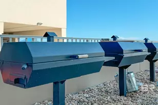 23008 Perdido Beach Blvd, Orange Beach, AL 36561 - Photo 43