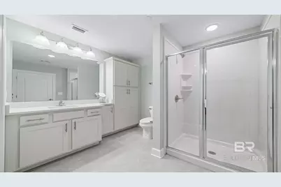 23008 Perdido Beach Boulevard #2005, Orange Beach, AL 36561 - Photo 33