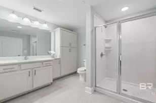 23008 Perdido Beach Blvd, Orange Beach, AL 36561 - Photo 33