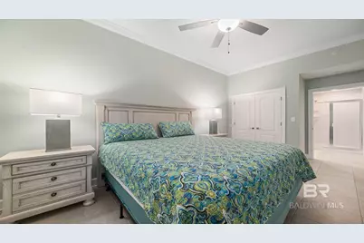 23008 Perdido Beach Boulevard #2005, Orange Beach, AL 36561 - Photo 31