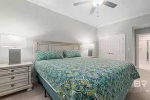 23008 Perdido Beach Blvd, Orange Beach, AL 36561 - Photo 31