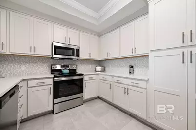 23008 Perdido Beach Boulevard #2005, Orange Beach, AL 36561 - Photo 11