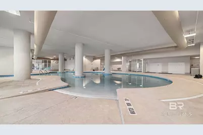 23008 Perdido Beach Boulevard #2005, Orange Beach, AL 36561 - Photo 39