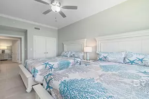 23008 Perdido Beach Blvd, Orange Beach, AL 36561 - Photo 29