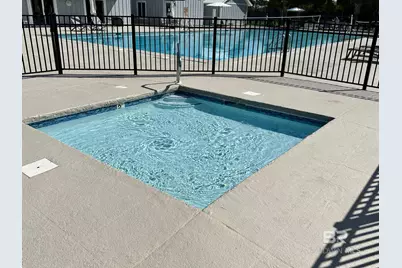 0 Bayou Court Bayou Court, Orange Beach, AL 36561 - Photo 3