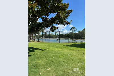 0 Bayou Court Bayou Court, Orange Beach, AL 36561 - Photo 5