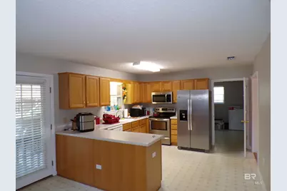 22963 Highway 98, Foley, AL 36535 - Photo 7