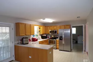 22963 Hwy 98, Foley, AL 36535 - Photo 7