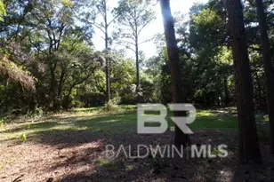 22963 Hwy 98, Foley, AL 36535 - Photo 15