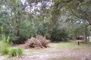 22963 Hwy 98, Foley, AL 36535 - Photo 23