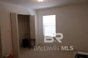 22963 Hwy 98, Foley, AL 36535 - Photo 11