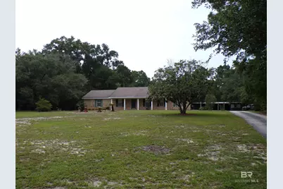 22963 Highway 98, Foley, AL 36535 - Photo 17