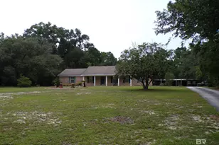 22963 Hwy 98, Foley, AL 36535 - Photo 17