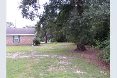 22963 Highway 98, Foley, AL 36535 - Photo 19