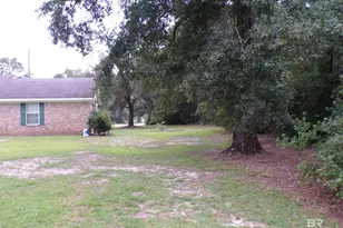 22963 Hwy 98, Foley, AL 36535 - Photo 19