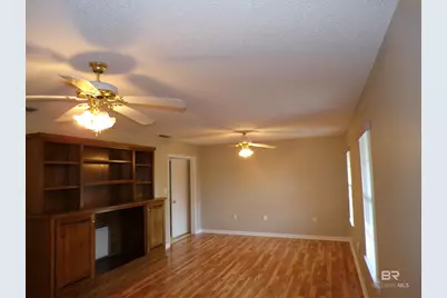 22963 Highway 98, Foley, AL 36535 - Photo 3