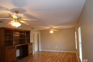 22963 Hwy 98, Foley, AL 36535 - Photo 3