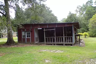 22963 Hwy 98, Foley, AL 36535 - Photo 13