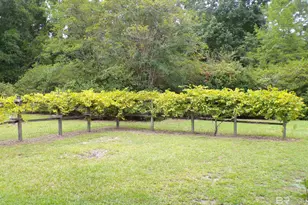 22963 Hwy 98, Foley, AL 36535 - Photo 17