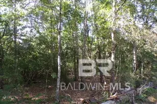 22963 Hwy 98, Foley, AL 36535 - Photo 21