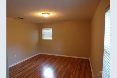 22963 Highway 98, Foley, AL 36535 - Photo 9