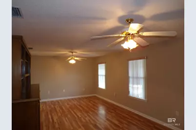 22963 Highway 98, Foley, AL 36535 - Photo 5